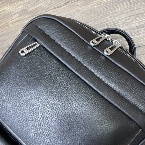 スーパーコピーブランドバッグ全体デザイン